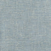 JGD Topo in Slate