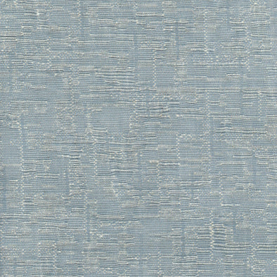 JGD Topo in Slate