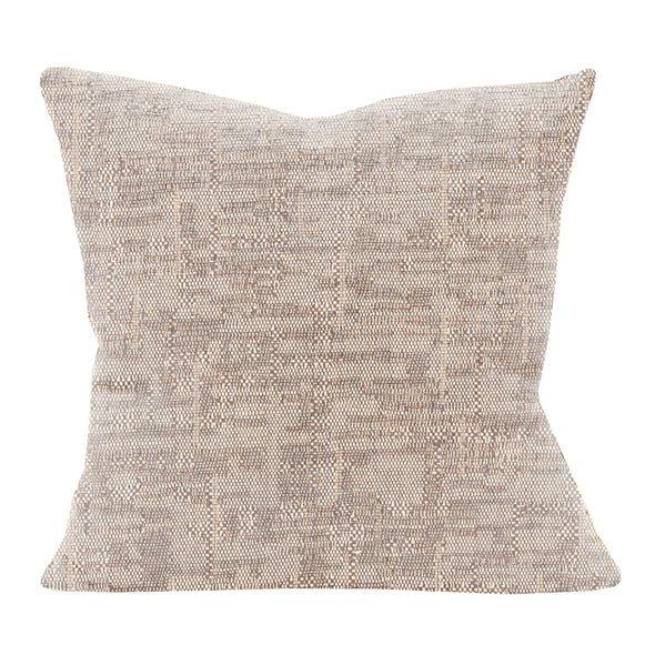 JGD Topo in Sodium Pillow