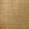 GB-1092 / natural weaves