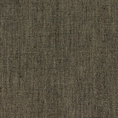 5405 / textile wallpaper