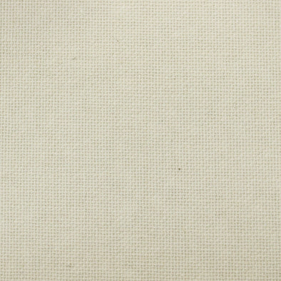 5102 / textile wallpaper