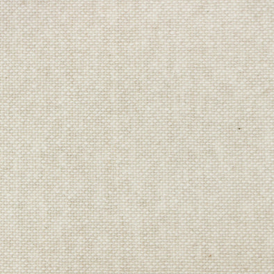 5103 / textile wallpaper