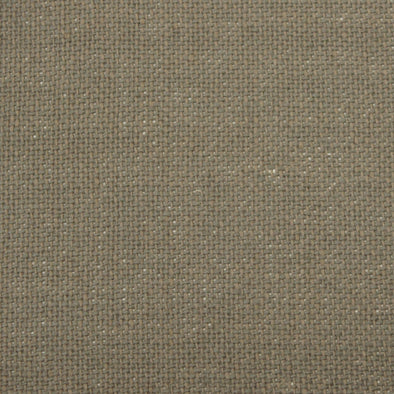 5105 / textile wallpaper