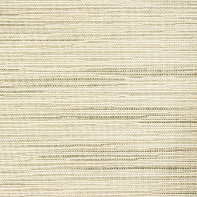 5203 / textile wallpaper