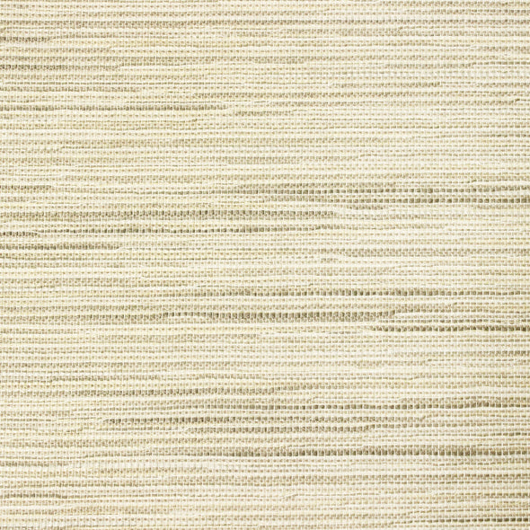 5203 / textile wallpaper