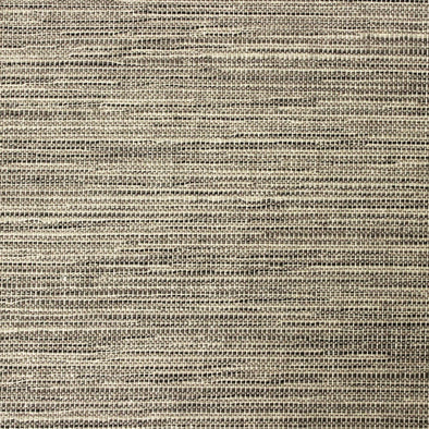 5208 / textile wallpaper