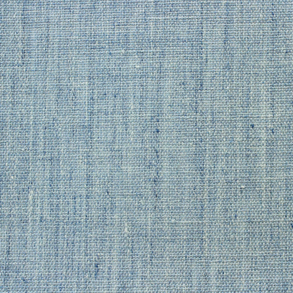 5401 / textile wallpaper