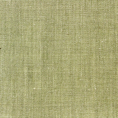 5402 / textile wallpaper