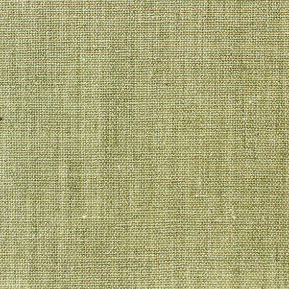 5402 / textile wallpaper