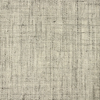 5403 / textile wallpaper