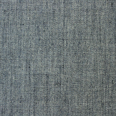 5404 / textile wallpaper