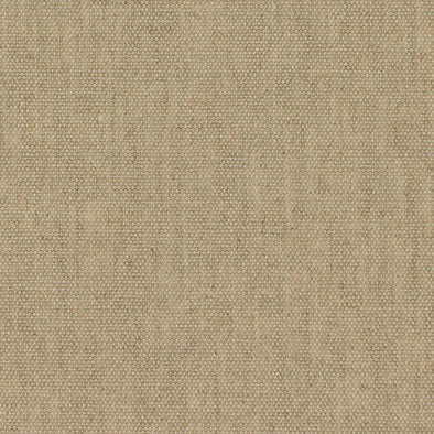 5408 / textile wallpaper