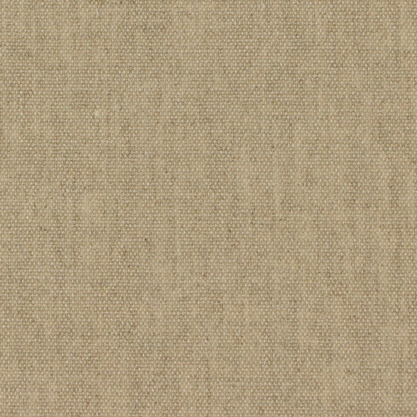 5408 / textile wallpaper