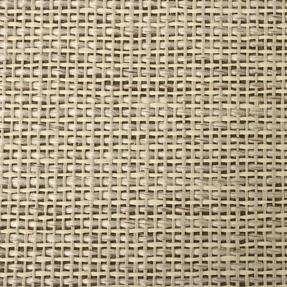 5501 / textile wallpaper