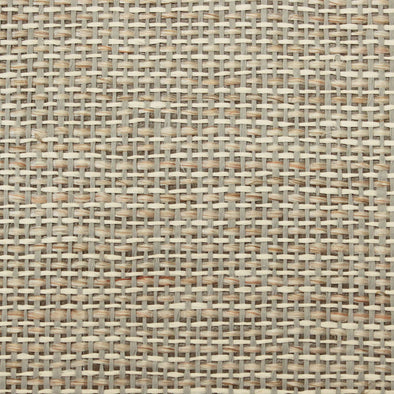 5502 / textile wallpaper