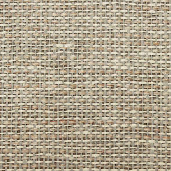 5502 / textile wallpaper