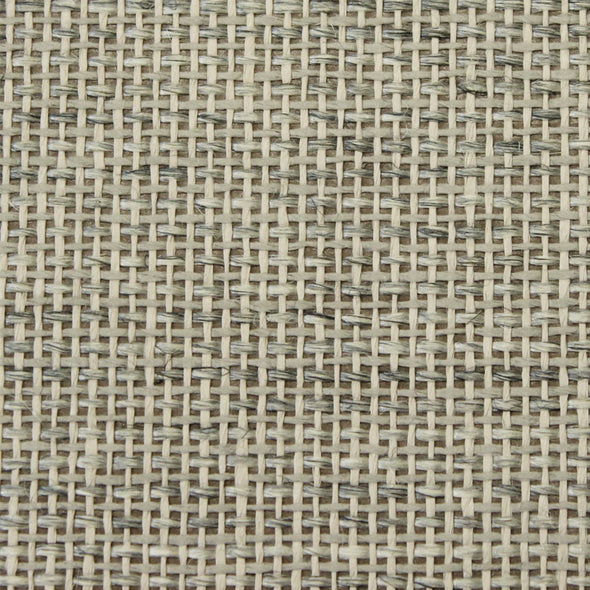5503 / textile wallpaper