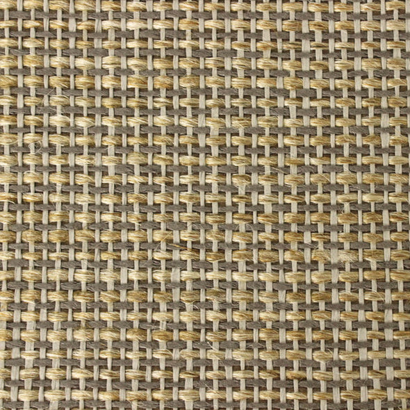 5504 / textile wallpaper