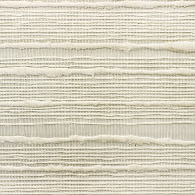 5601 / textile wallpaper