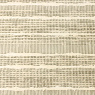 5603 / textile wallpaper