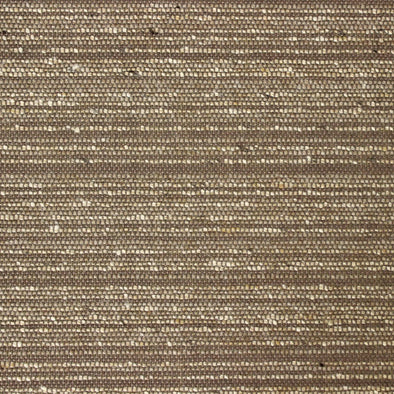 5703 / textile wallpaper