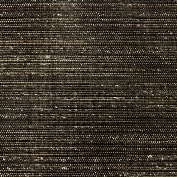 5721 / textile wallpaper