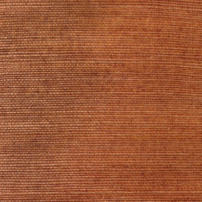 GB-1047 / natural weaves