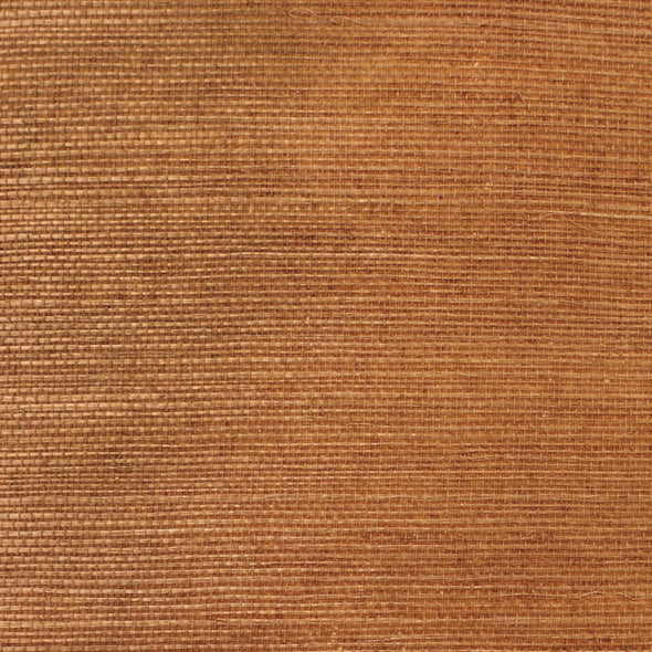 GB-1048 / natural weaves