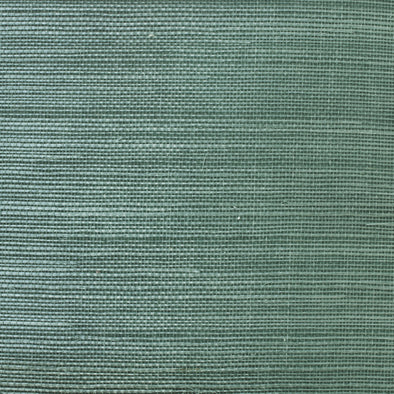 GB-1050 / natural weaves