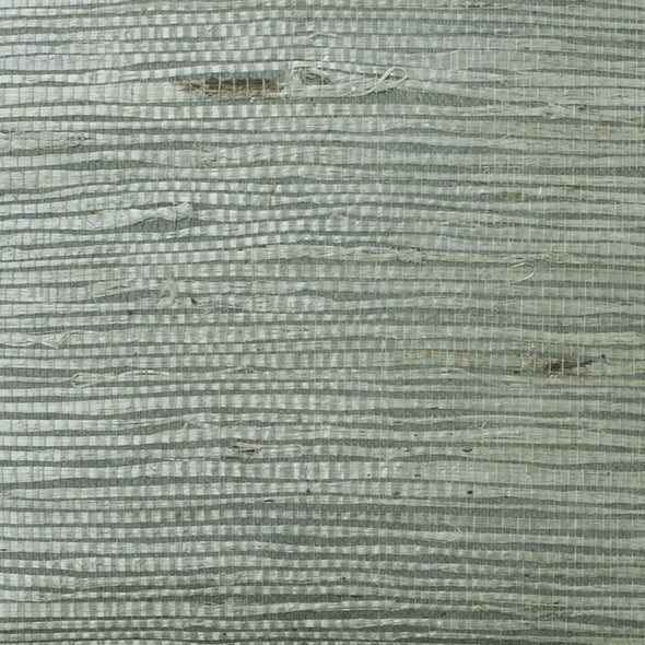 GB-1053 / natural weaves
