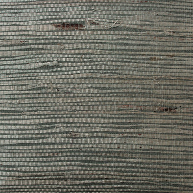 GB-1054 / natural weaves
