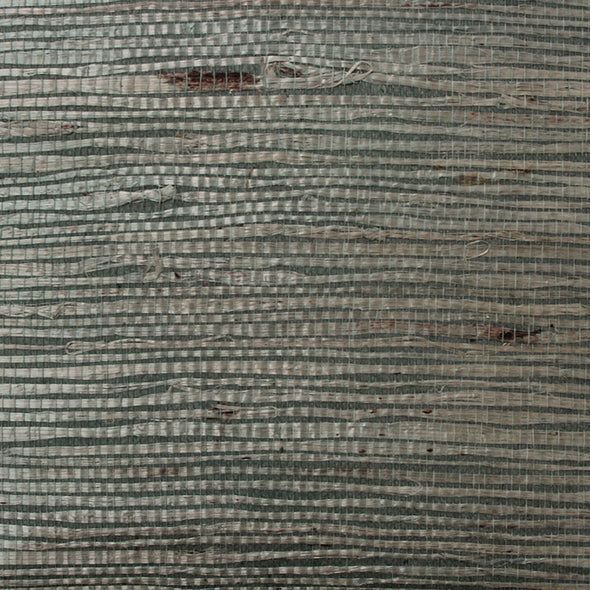 GB-1054 / natural weaves