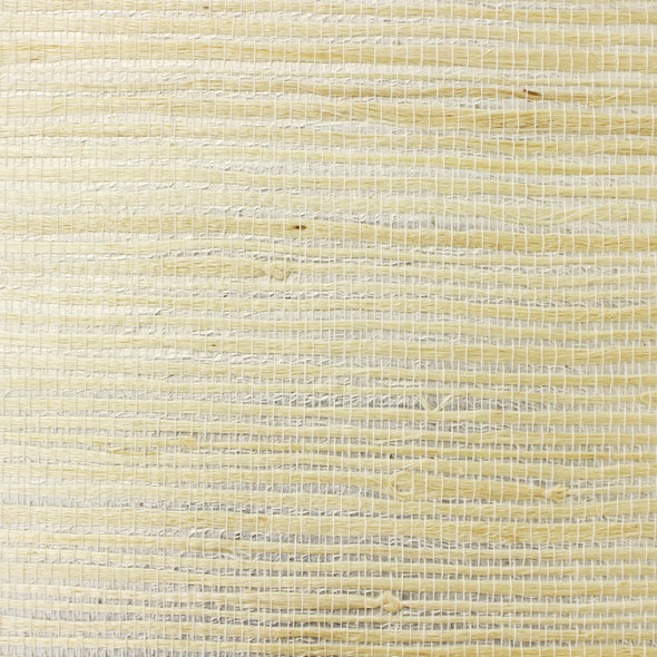 GB-1064 / natural weaves