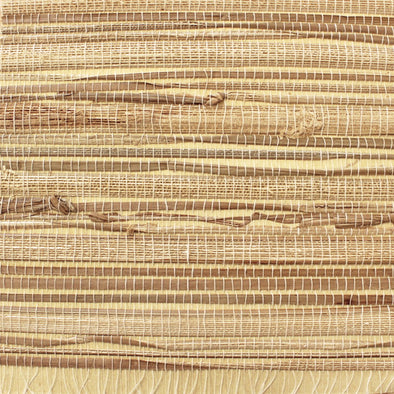 GB-1073 / natural weaves