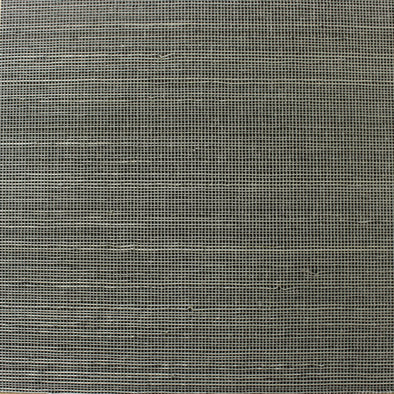 GB-1075 / natural weaves
