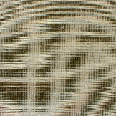 GB-1076 / natural weaves