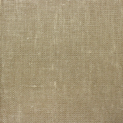 GB-1077 / natural weaves