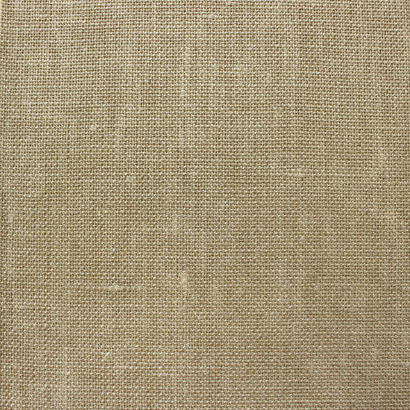 GB-1077 / natural weaves