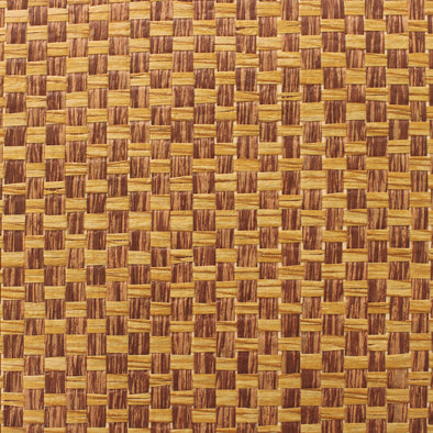 GB-1080 / natural weaves