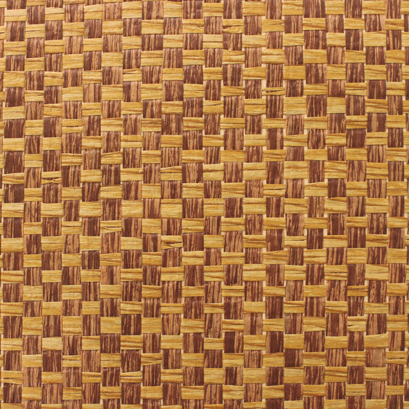 GB-1080 / natural weaves