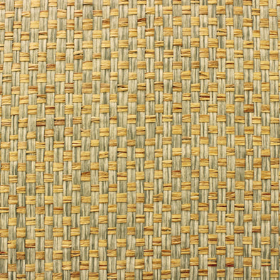 GB-1081 / natural weaves