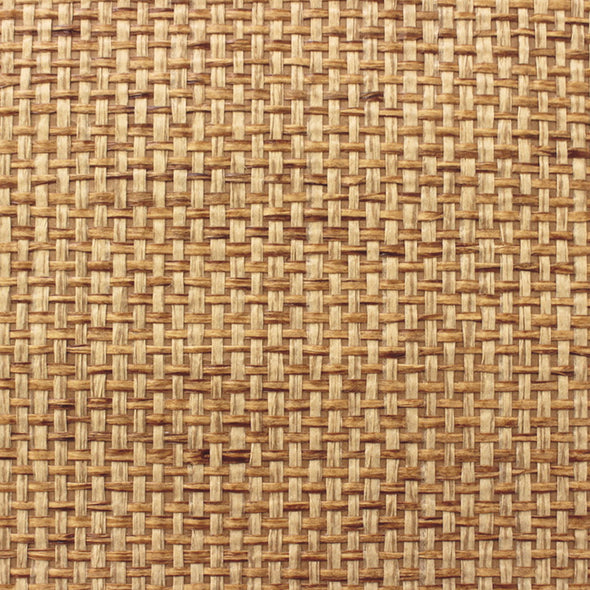 GB-1083 / natural weaves