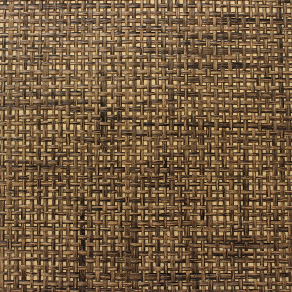 GB-1084 / natural weaves