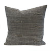 Galisteo Pillow