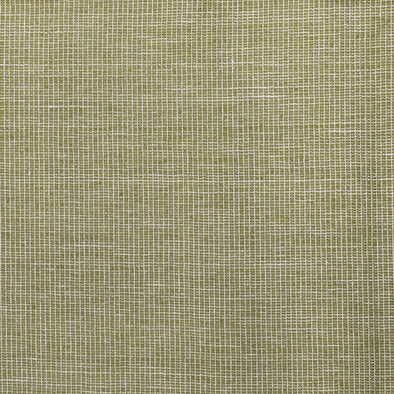 Commune Catalina Solid in Olive