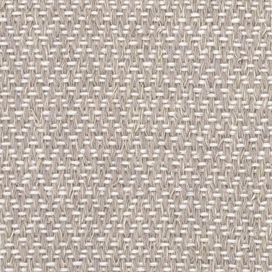 Commune Inverness Herringbone in Cloud