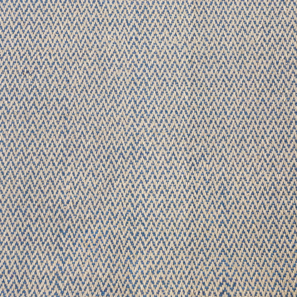 Commune Inverness Herringbone in Iceberg