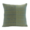 Soma Pillow