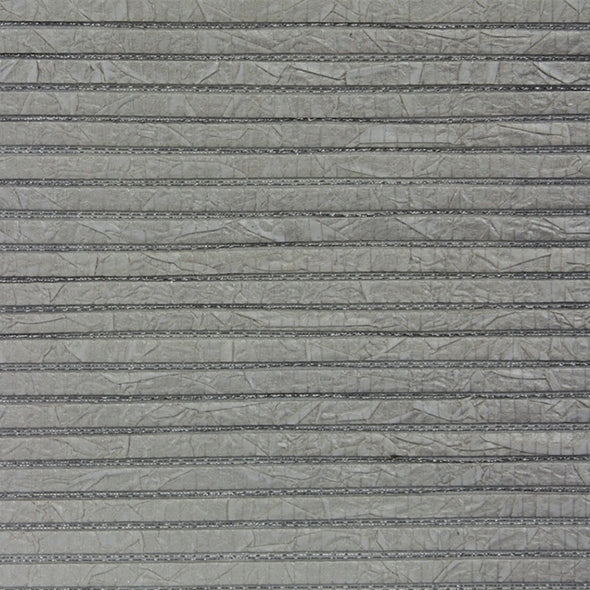 GB-1012 / natural weaves